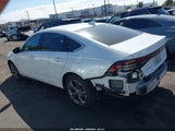 Honda Accord Hybrid Ex-L 1HGCY2F62RA039503 снимка