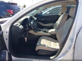 Honda Accord Hybrid Ex-L 1HGCY2F62RA039503 снимка