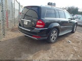 Mercedes-Benz Gl 450 4Matic 4JGBF7BE0CA796560 снимка