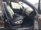 Mercedes-Benz Gl 450 4Matic 4JGBF7BE0CA796560 снимка