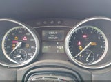 Mercedes-Benz Gl 450 4Matic 4JGBF7BE0CA796560 снимка