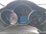 Chevrolet Cruze 2Lt Auto 1G1PE5SB4E7421206 снимка