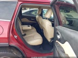 Jeep Cherokee Limited 1C4PJLDS3GW275894 снимка
