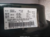 Jeep Grand Cherokee Laredo 1J4GZ58S0SC670778 photo