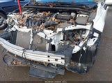 Toyota Corolla Le JTDEPMAE8MJ130014 снимка