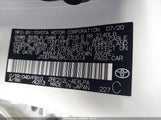 Toyota Corolla Le JTDEPMAE8MJ130014 снимка