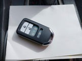 Honda Civic Ex-T 19XFC1F35HE025844 снимка