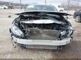Honda Civic Ex-T 19XFC1F35HE025844 снимка