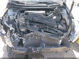 Nissan Altima 2.5 S 1N4AL2EP1BC177936 снимка