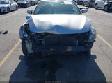 Nissan Altima 2.5 S 1N4AL2EP1BC177936 снимка
