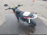 Miniaturka zdjęcia 3
