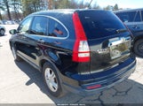 Honda Cr-V Ex-L JHLRE4H78BC020406 снимка