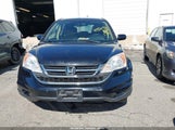 Honda Cr-V Ex-L JHLRE4H78BC020406 снимка