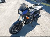 Honda Cb700 Sc JH2RC200XFM103963 снимка