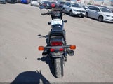Honda Cb700 Sc JH2RC200XFM103963 снимка