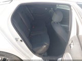 Kia Optima Hybrid Lx KNAGM4AD1D5044705 снимка