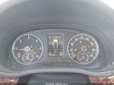 Volkswagen Passat 2.0L Tdi Sel Premium 1VWCN7A39CC097831 снимка