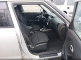 Kia Soul + KNDJP3A52F7803050 снимка