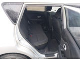 Kia Soul + KNDJP3A52F7803050 снимка