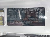 Kia Soul + KNDJP3A52F7803050 снимка