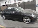 BMW 335I WBA3A9G52ENS65428 fotografie