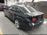 BMW 335I WBA3A9G52ENS65428 снимка