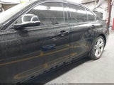 BMW 335I WBA3A9G52ENS65428 fotografie