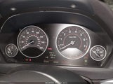 BMW 335I WBA3A9G52ENS65428 fotografie
