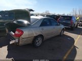 Toyota Camry Le 4T1BE32K16U689098 снимка