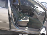 Toyota Camry Le 4T1BE32K16U689098 снимка
