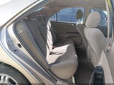 Toyota Camry Le 4T1BE32K16U689098 снимка