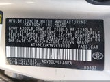Toyota Camry Le 4T1BE32K16U689098 снимка
