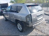 Jeep Compass Latitude 1C4NJCEAXGD783367 снимка