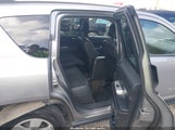 Jeep Compass Latitude 1C4NJCEAXGD783367 снимка