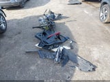Lexus Nx 300 JTJGARDZ7M2261030 снимка