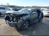 Lexus Nx 300 JTJGARDZ7M2261030 снимка