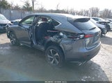 Lexus Nx 300 JTJGARDZ7M2261030 снимка