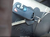 Kia Sorento Lx 5XYKT3A67CG268482 fotografie