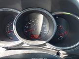Kia Sorento Lx 5XYKT3A67CG268482 снимка