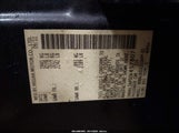 Nissan Altima 2.5 S 1N4AL2AP5CN457807 снимка