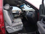Ford F-150 Xlt 1FTFW1ET9EFB27464 снимка