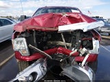Ford F-150 Xlt 1FTFW1ET9EFB27464 снимка