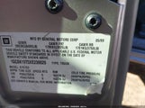 Chevrolet Silverado  Lt 1GCEK19T5XE238829 снимка