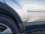 Subaru Outback 2.5I Limited 4S4BRCLC0E3264777 снимка