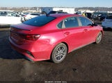 Kia Forte Gt-Line 3KPF54AD5RE782272 photo