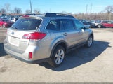 Subaru Outback 2.5I Premium 4S4BRBDC4E3277198 fotografie