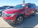 GMC Acadia Slt-2 1GKKNNLS0KZ164341 снимка
