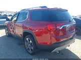 GMC Acadia Slt-2 1GKKNNLS0KZ164341 снимка
