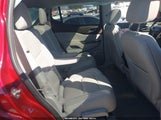 GMC Acadia Slt-2 1GKKNNLS0KZ164341 снимка
