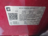 GMC Acadia Slt-2 1GKKNNLS0KZ164341 снимка